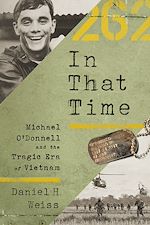 Télécharger le livre :  In That Time