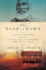 Télécharger le livre :  The Road to Dawn