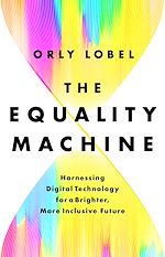 Télécharger le livre :  The Equality Machine