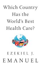 Télécharger le livre :  Which Country Has the World's Best Health Care?