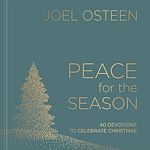 Download this eBook Peace for the Season