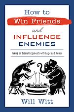 Télécharger le livre :  How to Win Friends and Influence Enemies