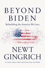 Télécharger le livre :  Beyond Biden