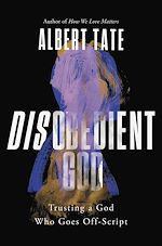 Download this eBook Disobedient God