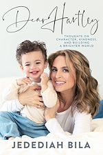 Télécharger le livre :  Dear Hartley