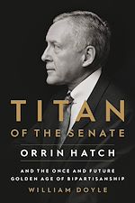 Télécharger le livre :  Titan of the Senate