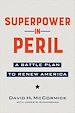 Télécharger le livre :  Superpower in Peril
