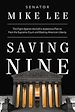 Télécharger le livre :  Saving Nine