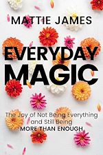 Télécharger le livre :  Everyday MAGIC