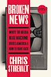 Télécharger le livre :  Broken News