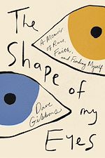 Télécharger le livre :  The Shape of My Eyes