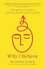 Télécharger le livre :  Why I Believe