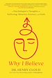 Télécharger le livre :  Why I Believe