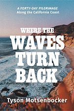 Télécharger le livre :  Where the Waves Turn Back
