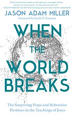 Download this eBook When the World Breaks
