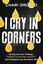 Download this eBook I Cry in Corners