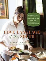 Télécharger le livre :  Love Language of the South