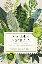 Download this eBook Garden to Garden