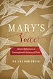 Télécharger le livre :  Mary's Voice