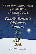 Télécharger le livre :  Charlie Brown's Christmas Miracle