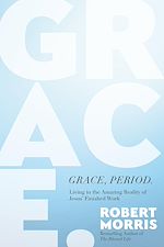 Download this eBook Grace, Period.