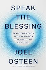 Download this eBook Speak the Blessing