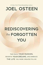 Télécharger le livre :  Rediscovering the Forgotten You