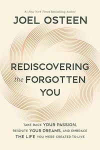 Download this ebook Rediscovering the Forgotten You