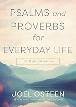 Download this eBook Psalms and Proverbs for Everyday Life