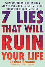 Download this eBook 7 Lies That Will Ruin Your Life