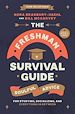Télécharger le livre :  The Freshman Survival Guide