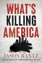 Télécharger le livre :  What's Killing America