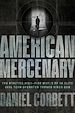 Télécharger le livre :  American Mercenary