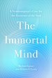 Télécharger le livre :  The Immortal Mind