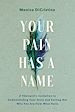 Télécharger le livre :  Your Pain Has a Name