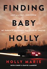 Télécharger le livre :  Finding Baby Holly