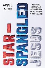 Télécharger le livre :  Star-Spangled Jesus