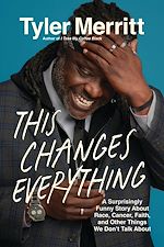 Télécharger le livre :  This Changes Everything