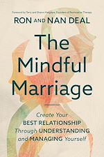 Télécharger le livre :  The Mindful Marriage