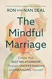 Télécharger le livre :  The Mindful Marriage