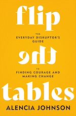 Télécharger le livre :  Flip the Tables