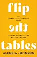 Télécharger le livre :  Flip the Tables