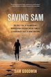 Télécharger le livre :  Saving Sam
