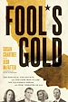 Télécharger le livre :  Fool's Gold
