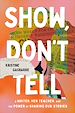 Télécharger le livre :  Show, Don't Tell