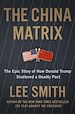 Télécharger le livre :  The China Matrix