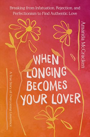 Téléchargez le livre :  When Longing Becomes Your Lover
