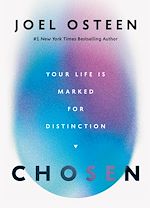 Download this eBook Chosen