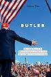 Télécharger le livre :  Butler