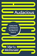 Télécharger le livre :  Audacious